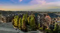 154 8328 207A STREET - thumbnail 31