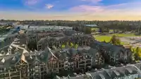 154 8328 207A STREET - thumbnail 33