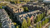 154 8328 207A STREET - thumbnail 36