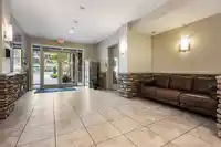 154 8328 207A STREET - thumbnail 37