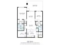 154 8328 207A STREET - thumbnail 39