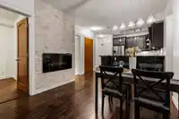 154 8328 207A STREET - thumbnail 5