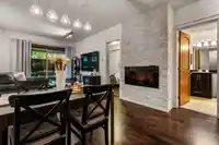 154 8328 207A STREET - thumbnail 6