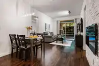 154 8328 207A STREET - thumbnail 7