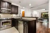 154 8328 207A STREET - thumbnail 9