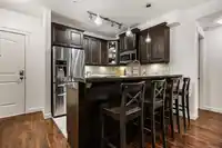154 8328 207A STREET - thumbnail 10