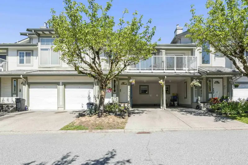 4 8892 208 STREET - photo 2 of 39