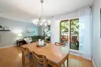 4 8892 208 STREET - thumbnail 8