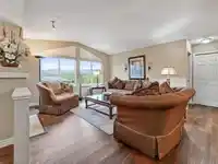 1144 CLERIHUE ROAD - thumbnail 12
