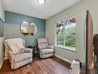 1144 CLERIHUE ROAD - thumbnail 15
