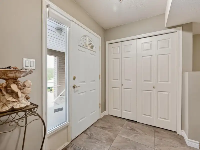 1144 CLERIHUE ROAD - photo 3 of 25