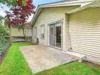 1144 CLERIHUE ROAD - thumbnail 22