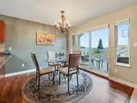 1144 CLERIHUE ROAD - thumbnail 9
