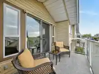 1144 CLERIHUE ROAD - thumbnail 10