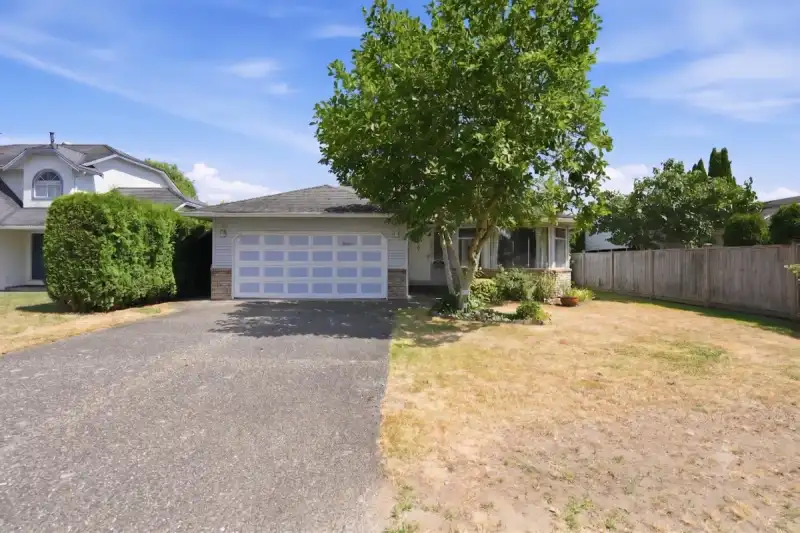 5088 207 STREET - photo 1 of 31