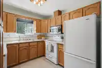 5088 207 STREET - thumbnail 12