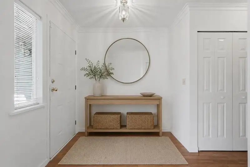 5088 207 STREET - photo 3 of 31