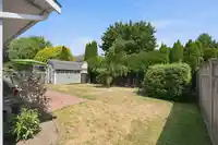 5088 207 STREET - thumbnail 23