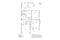 5088 207 STREET - thumbnail 31