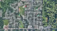 5088 207 STREET - thumbnail 32