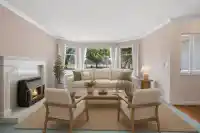 5088 207 STREET - thumbnail 6