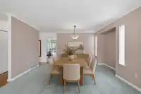 5088 207 STREET - thumbnail 9