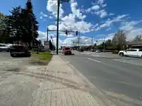 23004 DEWDNEY TRUNK ROAD - thumbnail 12