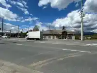 23004 DEWDNEY TRUNK ROAD - thumbnail 13