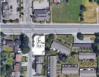 23004 DEWDNEY TRUNK ROAD - thumbnail 6