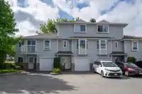 3 13981 70 AVENUE - thumbnail 1