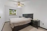 3 13981 70 AVENUE - thumbnail 16