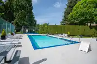 3 13981 70 AVENUE - thumbnail 23