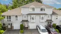 3 13981 70 AVENUE - thumbnail 29