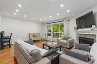 3 13981 70 AVENUE - thumbnail 4