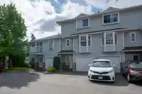 3 13981 70 AVENUE - thumbnail 31