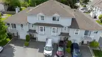 3 13981 70 AVENUE - thumbnail 32