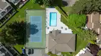 3 13981 70 AVENUE - thumbnail 34