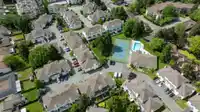 3 13981 70 AVENUE - thumbnail 35