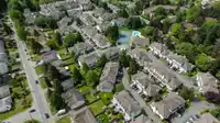 3 13981 70 AVENUE - thumbnail 36