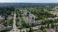 3 13981 70 AVENUE - thumbnail 39