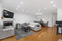 3 13981 70 AVENUE - thumbnail 5