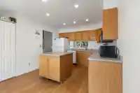 3 13981 70 AVENUE - thumbnail 9