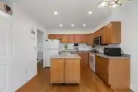 3 13981 70 AVENUE - thumbnail 10