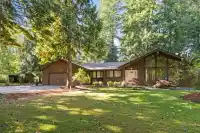 2143 180 STREET - thumbnail 1