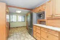2143 180 STREET - thumbnail 14