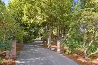 2143 180 STREET - thumbnail 3