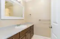 2143 180 STREET - thumbnail 26