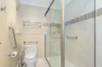 2143 180 STREET - thumbnail 27