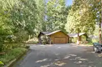 2143 180 STREET - thumbnail 4