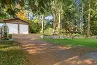 2143 180 STREET - thumbnail 33